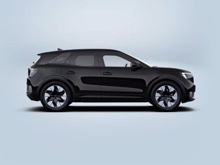 FORD Explorer ev 79kwh extended range premium awd 1