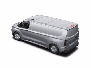 FORD Transit custom v710 320 2.0 ecoblue 136cv trend l2h1 1