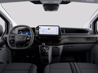 FORD Transit custom v710 320 2.0 ecoblue 136cv trend l2h1 5