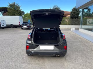 FORD Puma 1.0 ecoboost h ST-Line s&s 125cv 6