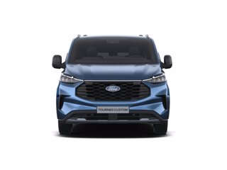 FORD Tourneo custom v710 320 2.0 ecoblue 170cv active l2h1 a8 3