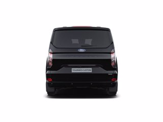 FORD Tourneo custom v710 340 2.5 duratec phev 233cv titanium l2h1 3