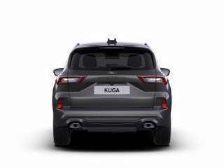 FORD Kuga 2.5 phev st-line x 2wd 243cv auto 3