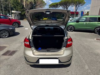 FORD Ka + 1.2 Ultimate 85cv 6