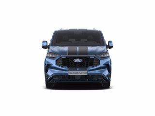 FORD Tourneo custom v710 320 2.0 ecoblue 170cv sport l1h1 a8 4