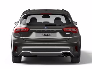 FORD Focus active 1.0t ecoboost h 125cv 5