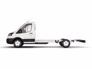 FORD Transit 350 rwd 2.0 ecoblue 165cv trend l4 scattolini c.fisso r.g. 3