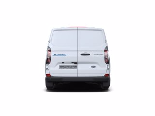 FORD Transit custom v710 280 2.0 ecoblue 136cv trend l1h1 3