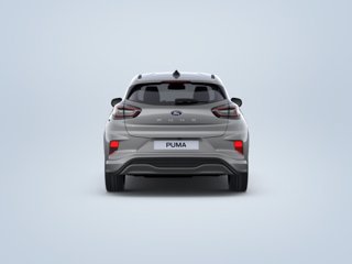 FORD Puma gen-e 43kwh premium 3