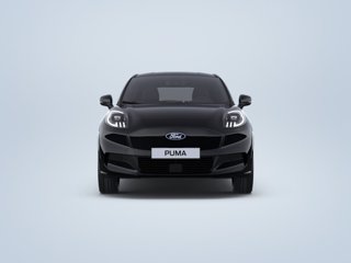 FORD Puma gen-e 43kwh 4