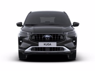 FORD Kuga 2.5 full hybrid active 2wd 180cv auto 4