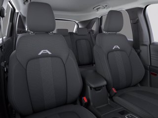 FORD Kuga 2.5 full hybrid active 2wd 180cv auto 6