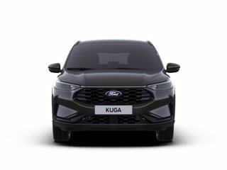 FORD Kuga 2.5 full hybrid st-line 2wd 180cv auto 4