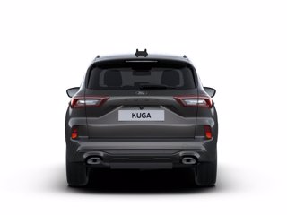 FORD Kuga 2.5 full hybrid st-line 2wd 180cv auto 3
