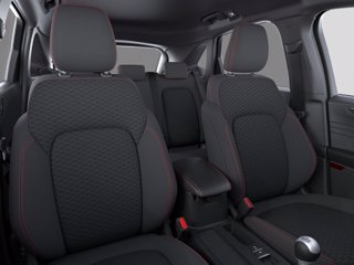 FORD Kuga 2.5 full hybrid st-line 2wd 180cv auto 6