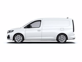 FORD Transit connect v761 2.0 diesel 102cv l2h1 titanium 3