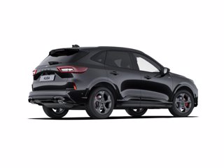 FORD Kuga 2.5 full hybrid st-line x 2wd 180cv auto 2