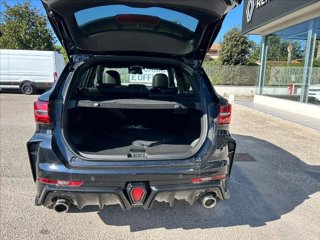 CIRELLI Cirelli 3 1.5 turbo Sport cvt 8