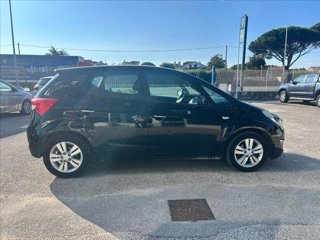 HYUNDAI i20 5p 1.4 crdi Classic 2