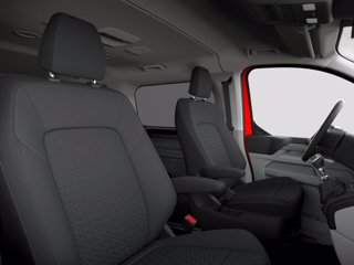 FORD Tourneo custom v710 320 2.0 ecoblue 150cv titanium l2h1 6