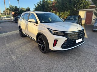 CIRELLI Cirelli 4 1.5 bi-fuel Gpl Premium 177cv cvt 1