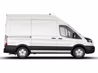 FORD E transit 350 l2h3 68kwh 269cv trend 1