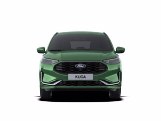 FORD Kuga 2.5 full hybrid st-line x 2wd 180cv auto 4