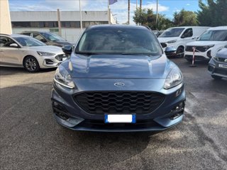 FORD Kuga 1.5 ecoblue ST-Line 2wd 120cv auto 1
