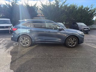 FORD Kuga 1.5 ecoblue ST-Line 2wd 120cv auto 2