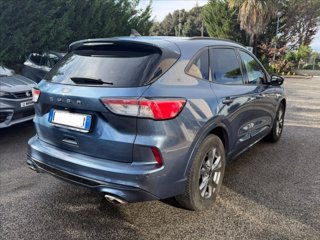 FORD Kuga 1.5 ecoblue ST-Line 2wd 120cv auto 3