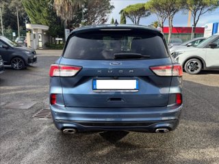 FORD Kuga 1.5 ecoblue ST-Line 2wd 120cv auto 4