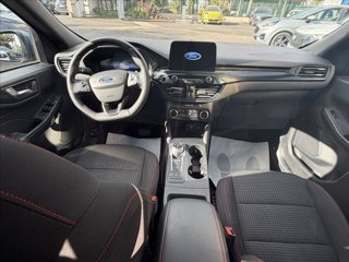 FORD Kuga 1.5 ecoblue ST-Line 2wd 120cv auto 7