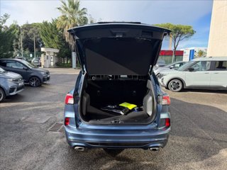 FORD Kuga 1.5 ecoblue ST-Line 2wd 120cv auto 8