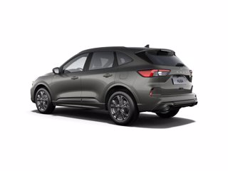 FORD Kuga 2.5 full hybrid st-line x 2wd 180cv auto 2