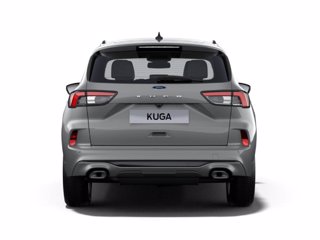 FORD Kuga 2.5 full hybrid st-line 2wd 180cv auto 3