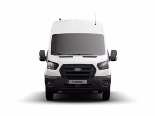 FORD Transit 310 fwd 2.0 ecoblue 165cv trend l2h3 4