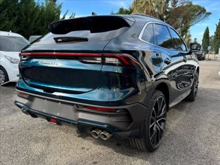 CIRELLI Cirelli 5 1.5 bi-fuel Gpl Premium 177cv dct 4