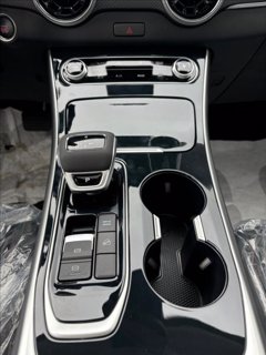 CIRELLI Cirelli 5 1.5 bi-fuel Gpl Premium 177cv dct 7