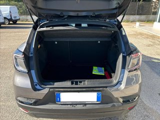 RENAULT Captur 1.0 eco-g Techno 100cv 4