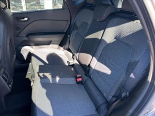 RENAULT Captur 1.0 eco-g Techno 100cv 9