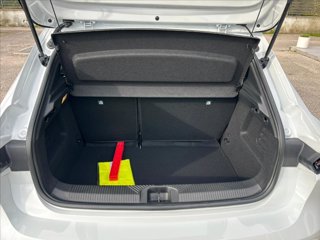 RENAULT Clio 1.2 tce Evolution 115cv 6