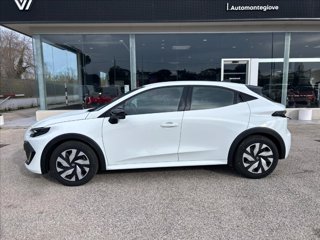 RENAULT Clio 1.2 tce Evolution 115cv 8