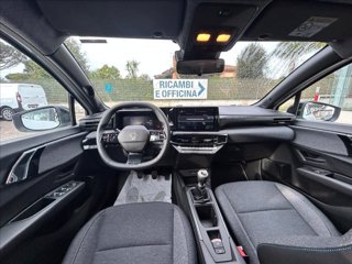 RENAULT Clio 1.2 tce Evolution 115cv 9