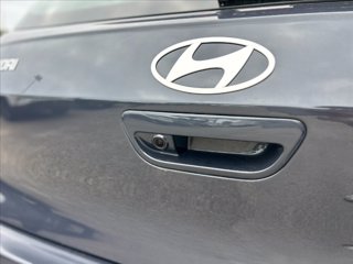 HYUNDAI i10 1.0 mpi Connectline 63cv 9