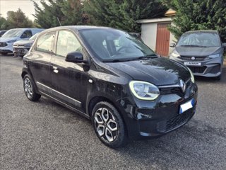 RENAULT Twingo 1.0 sce Zen 65cv 5