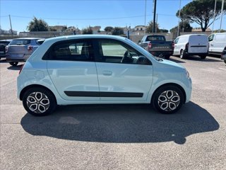 RENAULT Twingo 1.0 sce Zen 65cv 9