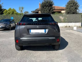 PEUGEOT 2008 1.2 puretech Active Pack s&s 100cv 3