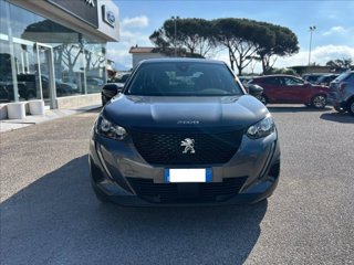 PEUGEOT 2008 1.2 puretech Active Pack s&s 100cv 6