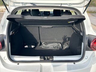 DACIA Sandero Stepway 1.0 tce Extreme Eco-g 100cv 8