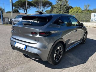 RENAULT Clio 1.8 full hybrid E-Tech Techno 160cv auto 5